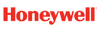 Marca Honeywell